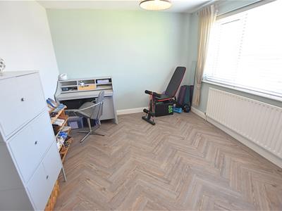 Picture 27